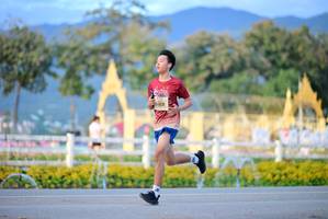 BIB: 
                            <button type="button" onclick="openModal(27831030)" class="btn btn-primary btn-sm float-right btn-popup" data-toggle="modal" data-target=".modal-high-quality">
                        <i class="fas fa-shopping-cart"></i> Add to Cart
                    </button>
                                            <button type="button" onclick="isThisMe(27831030, true)" class="btn btn-success btn-sm float-right btn-popup btn-isme hidden" data-toggle="tooltip" data-placement="bottom" title="นี่คือรูปของคุณใช่ไหม คลิกที่นี่เพื่อเอาเข้าอัลบั้ม">
                        <i class="fas fa-plus"></i> Add to album
                    </button>
                    <button type="button" onclick="isThisMe(27831030, false)" class="btn btn-warning btn-sm float-right btn-popup btn-isnotme hidden">
                        <i class="fas fa-ban"></i> Remove from album
                    </button>